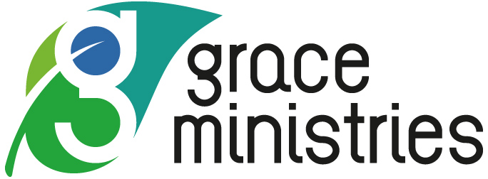 Grace Videos
