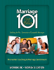 Premarital & Marriage Women Counseling Book