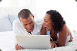 Premarital & Marriage Course Online