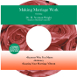 makeing Marriage Work Audio CD