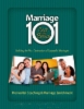 Premarital & Marriage Men Counseling Book